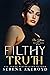 Filthy Truth (The Five Poin...