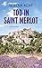 Tod in Saint Merlot: Ein Provence-Krimi