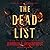 The Dead List by Jennifer L. Armentrout The Dead List by Jennifer L. Armentrout