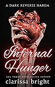 Infernal Hunger