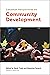 Canadian Perspectives on Community Development by Sarah Todd