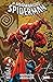 El Asombroso Spiderman, Vol. 7: Matanza Absoluta