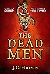 The Dead Men: Inc...