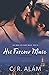 His Forever Muse (Echo #2)