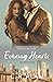 Echoing Hearts (The Echo Series)