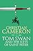 Tom Swan and the Keys of Saint Peter