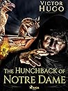 The Hunchback of ...