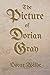 The Picture of Dorian Gray: Unabridged Edition