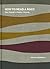 How to Read a Rock by Jan Zalasiewicz