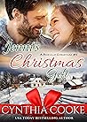 Jenni's Christmas Gift (A Pineville Christmas #6) Book cover for Jenni's Christmas Gift (A Pineville Christmas #6)