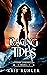Raging Tides (Aeterna Chron...