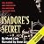 Isadore's Secret by Mardi Link