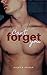 Can't Forget You
