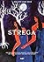 Strega (German Edition)