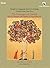 People’s Linguistic Survey of India, Volume 9, Part 2, The Languages of Gujarat, Diu & Daman and Dadra & Nagar Haveli