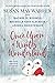 Once Upon a Winter Wonderland: A Deep Haven Christmas Anthology (Deep Haven Collection)