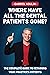 Where Have All the dental Patients Gone? by Gabriel Asulin