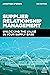 Supplier Relationship Management by Jonathan   O'Brien