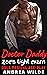 Doctor Daddy - Zoe's Tight ...