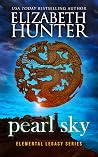 Pearl Sky
