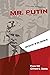 Mr. Putin REV: Operative in the Kremlin (Geopolitics in the 21st Century)