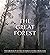 The Great Forest: The rare ...