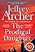 The Prodigal Daughter (Kane and Abel series)
