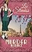 Murder in France (Ginger Gold Mystery #19)