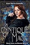 Antique Magic