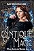 Antique Magic by Kait Disney-Leugers