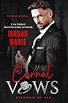 Carnal Vows