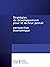 Stratégies de développement pour le secteur postal by Bishar A. Hussein