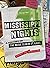 Mississippi Nights: A Histo...