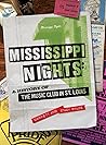 Mississippi Night...