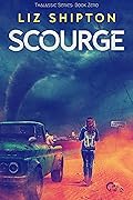 Scourge