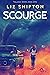 Scourge (Thalassic, #0)