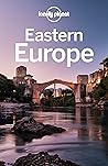 Eastern Europe