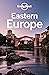 Eastern Europe
