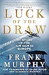 Luck of the Draw:...