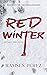 Red Winter (The Emily York ...