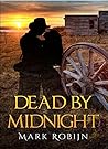 Dead by Midnight