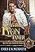 Always the Lyon Tamer by Emily E.K. Murdoch Always the Lyon Tamer by Emily E.K. Murdoch
