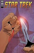 Star Trek (2022-) #2