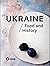 Ukraine. Food and History