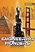 Engineering Wonders (Space 8)