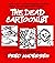 The Dead Cartoonist: A Comi...