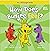 How Does Bunjee Feel? by Josie C. Mott MS CCC-SLP