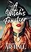 A Witch's Familiar (The Lav...