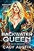 Backwater Queen (Cherished ...
