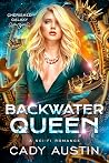 Backwater Queen